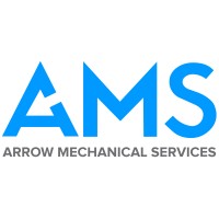 Arrow Mechanical Services Pty Ltd logo - Similar company to Filla Bakery