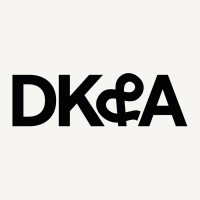 DK&A logo - Similar company to Celta