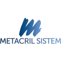 Metacril Sistem logo - Similar company to Dordiv, S.L.