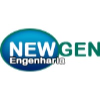 Newgen Gerenciamento e Engenharia Ltda logo - Similar company to Faw-7