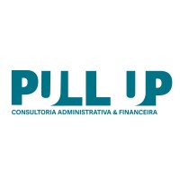 Pullup Consultoria Administrativa e Financeira logo - Similar company to Truster Brasil Corretagem De Resseguros Ltda