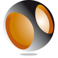 IM&M logo - Similar company to Elevate - Future Faster