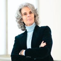 MERCE BREY | Equidad y Liderazgo logo - Similar company to Stem Excellence