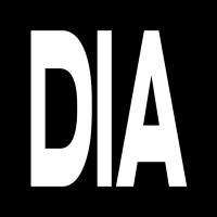 DIA logo - Similar company to Winadill
