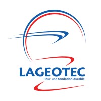 LAGEOTEC SARL logo - Similar company to Imagin'Actions
