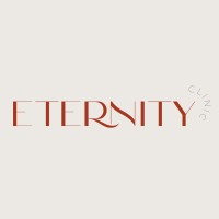 Eternity Clinic logo - Similar company to Epi Wellness