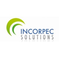 Incorpec Solutions logo - Similar company to Workshop Coworking