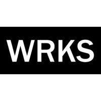 Works Collective logo - Similar company to Vī-Bē Digital