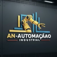 AN-Automação Industrial e Residencial Ltda logo - Similar company to Sienna Tecnologia | Home Theater E Automação Residencial