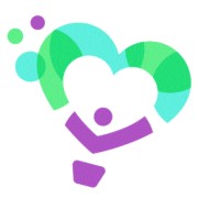 Heart and Soul Care logo - Similar company to Cities Project Global
