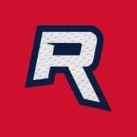 Replay Sports Cards logo - Similar company to Sammy'S Sliders
