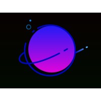 DeepML logo - Similar company to Deep Ml