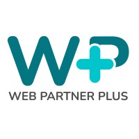 Web Partner Plus logo - Similar company to Primetime Vc