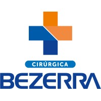 Cirúrgica Bezerra logo - Similar company to Prem!Um By Workafford