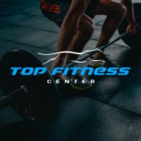 Top Fitness Center Ab