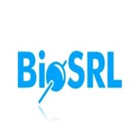 Bio Scientific Research Laboratories (I) Pvt. Ltd. logo - Similar company to Synapse Labs Pvt. Ltd.