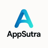 Appsutra logo - Similar company to Appsutra