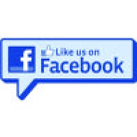 Trails Travel Center logo - Similar company to Datactor Informatics Private Limited