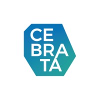 CEBRATA logo - Similar company to Associação Brasileira De Transtornos Alimentares (Astralbr)