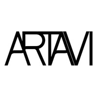 Artavi Skate & Snow logo - Similar company to Made By Momma