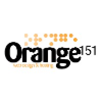 Orange151.Com