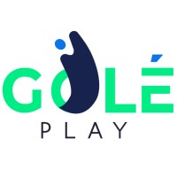 Golé logo - Similar company to A1 Links Ltd