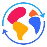 Changing Our World