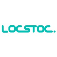LocStoc Pte Ltd logo - Similar company to Kfour Group Ltd.