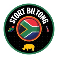 Stort Biltong Ltd logo - Similar company to Browns Biltong
