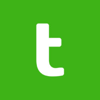 Tecoloco.com logo - Similar company to Computrabajo