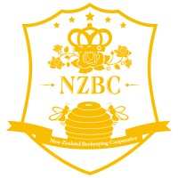 New Zealand Beekeeping Cooperation Limited