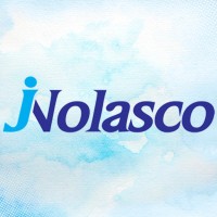 J Nolasco Contabilidade E Assessoria Empresarial logo - Similar company to Conface Contabilidade