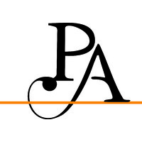 Parth Association Pvt.Ltd. logo - Similar company to J N Associates