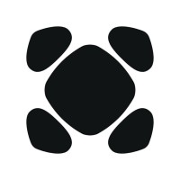 Haiqu logo - Similar company to Quanscient