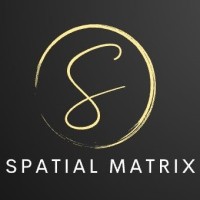 Spatial Matrix Limited logo - Similar company to Geo-Infinity