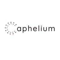 Aphelium Investments GmbH logo - Similar company to Fintech Forum | Europe