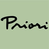 Priori Moda logo - Similar company to Toruss