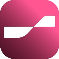 Fastlaw.Eu
