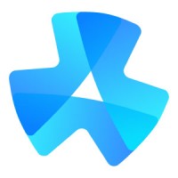 Trinet Digital Agency logo - Similar company to Need Global