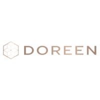 DOREEN logo - Similar company to Compliancebd