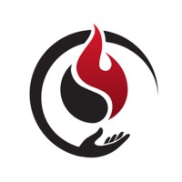 Simplified Standards logo - Similar company to Blue Ocean Innovation