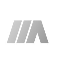IIA Technology logo - Similar company to Krypton Technologies