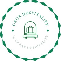 Gaur Hospitality logo - Similar company to Hotel Mentor