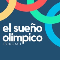 El sueño olímpico Podcast logo - Similar company to Apsnorte