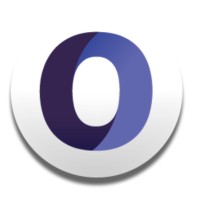 VostroNet logo - Similar company to Premitel