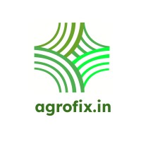 AgroFix logo - Similar company to Agro Fix Industria E Comercio
