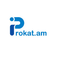 Prokat.Am