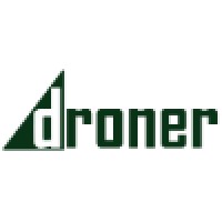 Droner