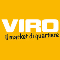 VIRO Market logo - Similar company to Moobob