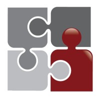 Comprehensive Benefits Planning, Inc. logo - Similar company to Becker Benefit Group, Inc.